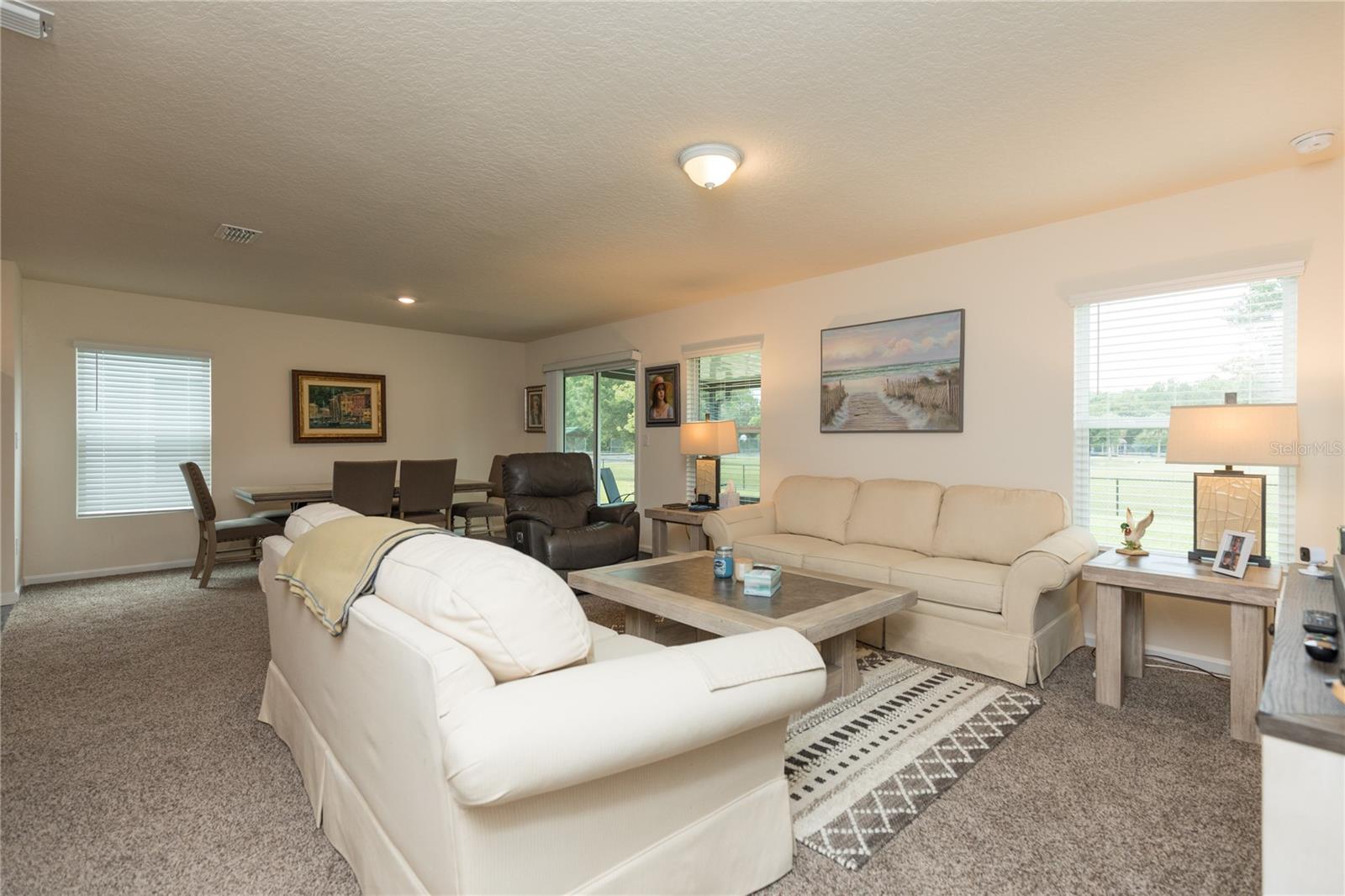 GRAND RESERVE PH 1A & 1B - Residential