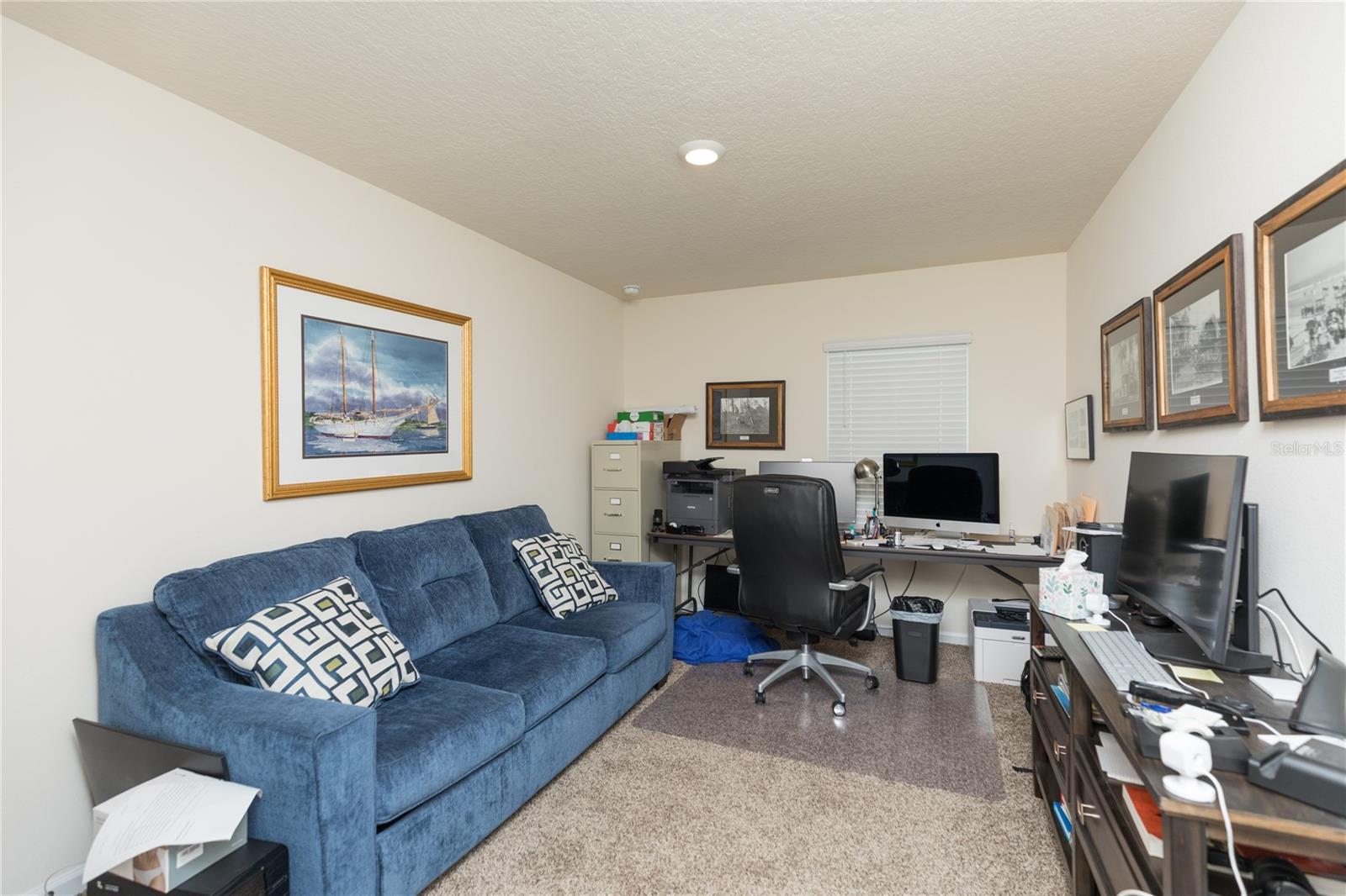 GRAND RESERVE PH 1A & 1B - Residential