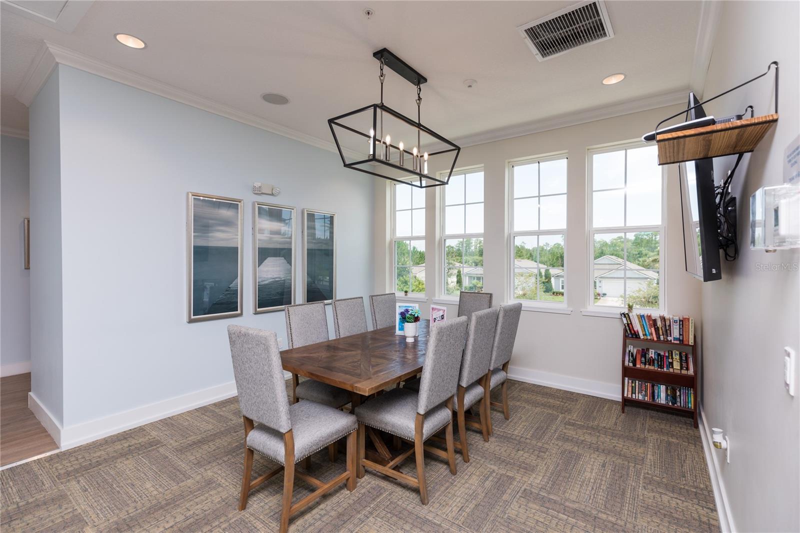 GRAND RESERVE PH 1A & 1B - Residential