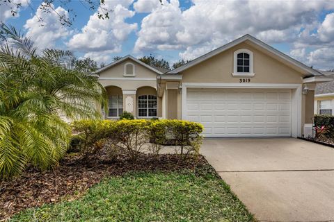 A home in ORMOND BEACH