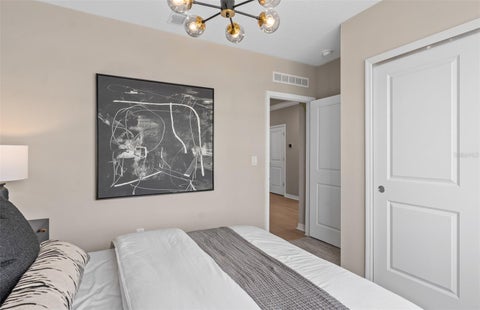 Tiny photo for 5686 Enchanted Meadow Alley Mdw, Clermont, FL 34714 (MLS # O6451401)