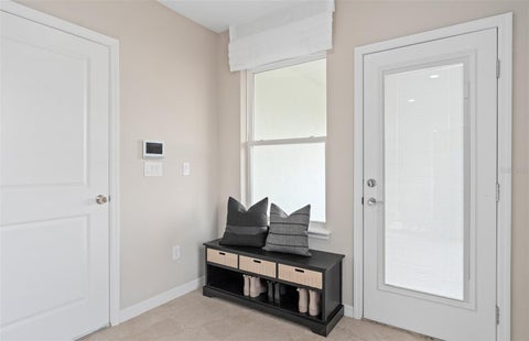 Tiny photo for 5686 Enchanted Meadow Alley Mdw, Clermont, FL 34714 (MLS # O6451401)