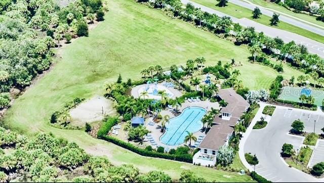 PROMENADE ESTATES PH I - Residential Lease