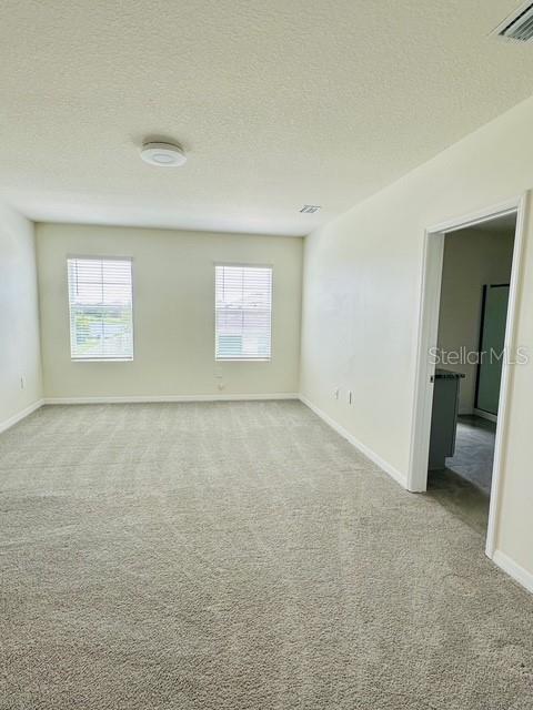 PROMENADE ESTATES PH I - Residential Lease