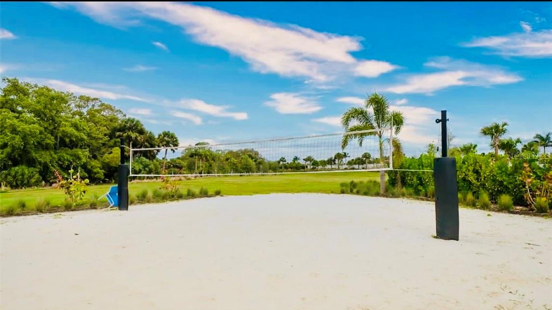 PROMENADE ESTATES PH I - Residential Lease