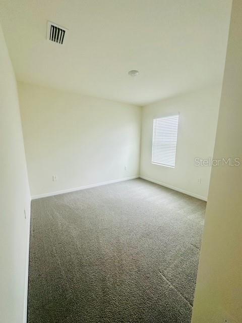 PROMENADE ESTATES PH I - Residential Lease