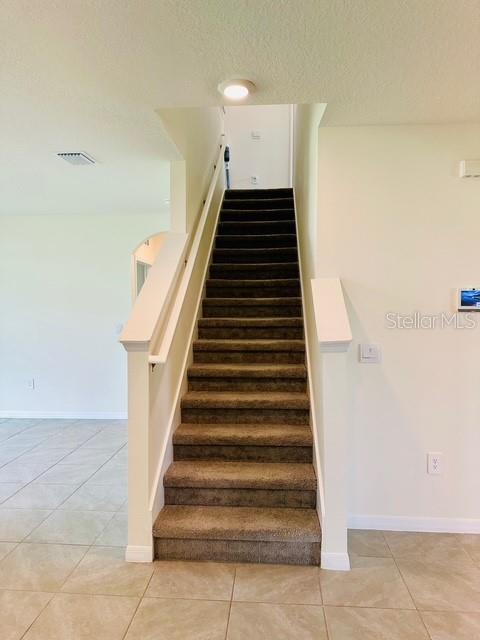 PROMENADE ESTATES PH I - Residential Lease