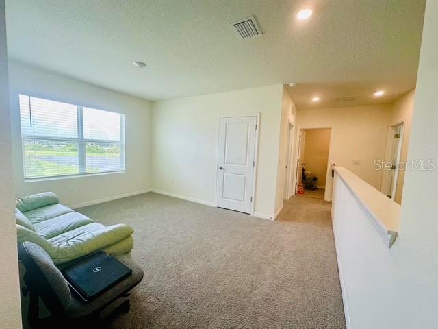 PROMENADE ESTATES PH I - Residential Lease