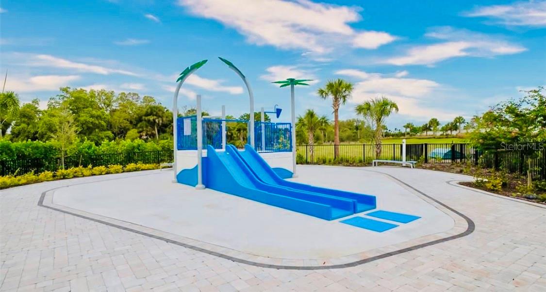 PROMENADE ESTATES PH I - Residential Lease