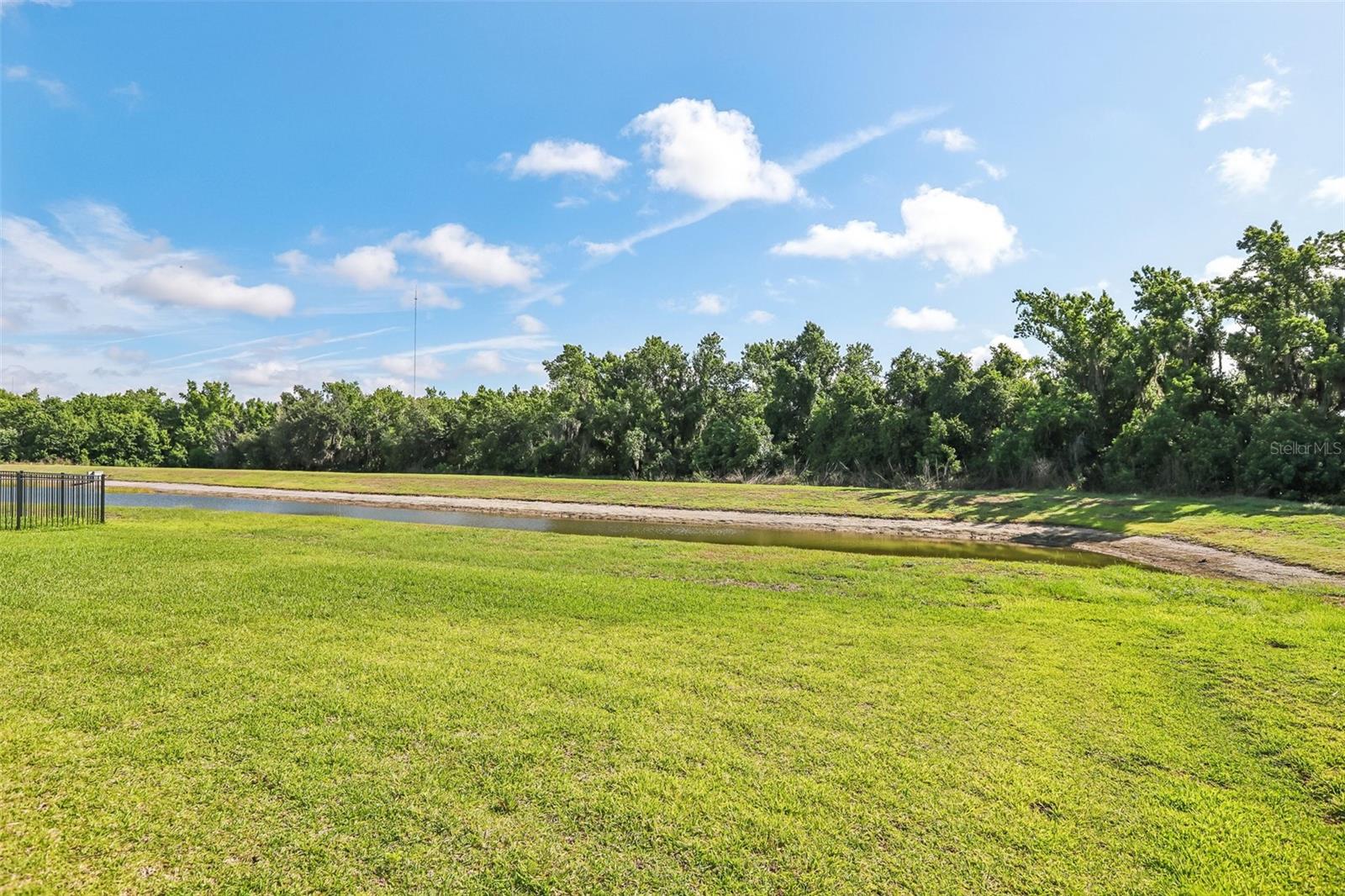 OKERLUND RANCH SUB - Residential
