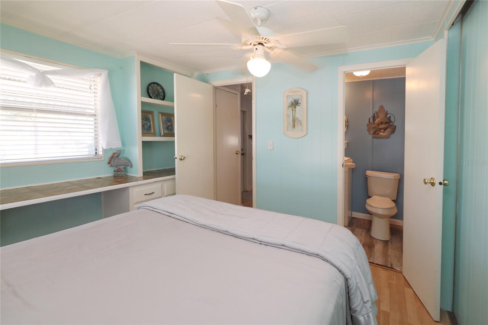 CARIBBEAN ISLES RESIDENTIAL COOPERATIVE - Residential