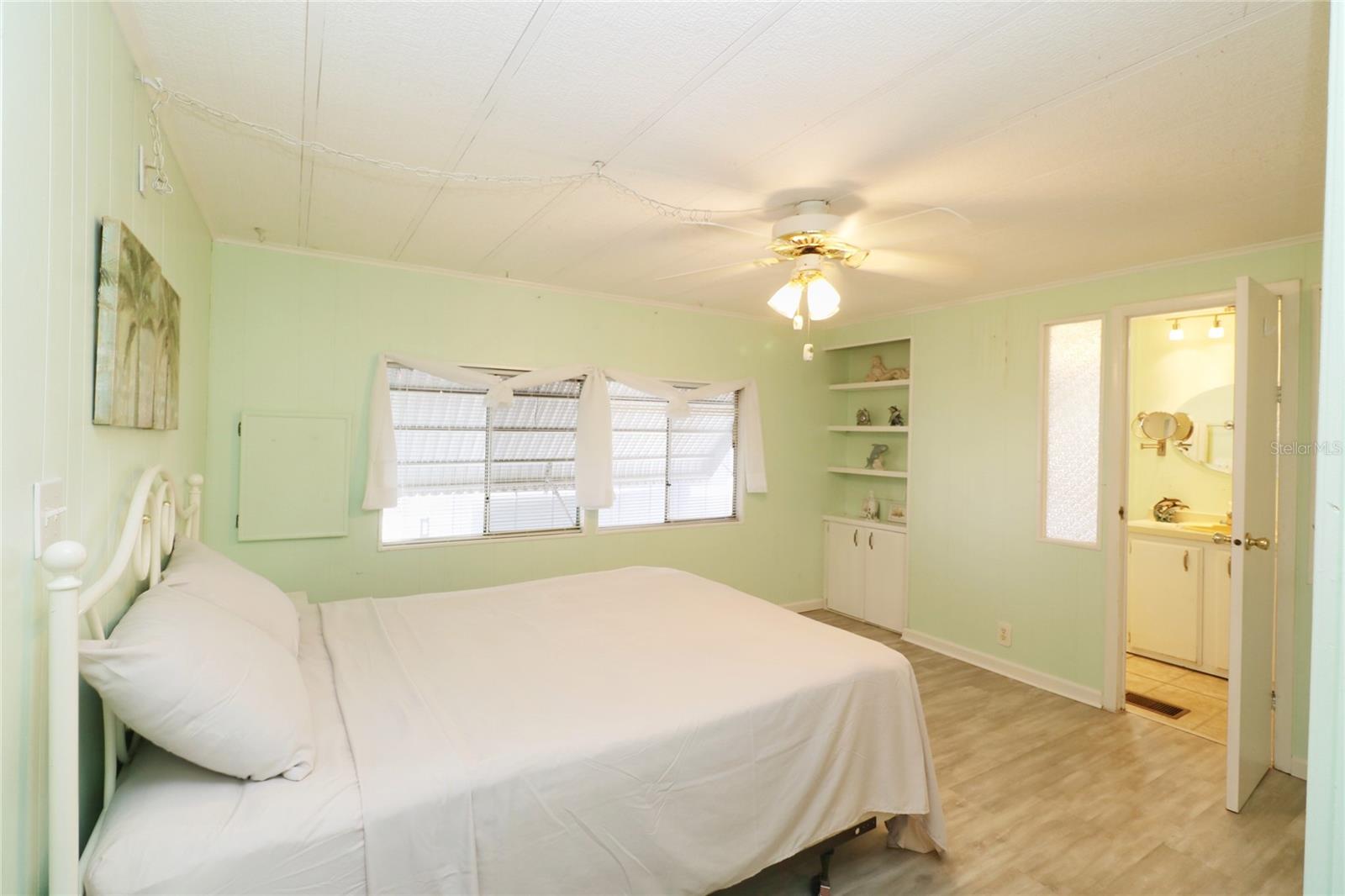 CARIBBEAN ISLES RESIDENTIAL COOPERATIVE - Residential