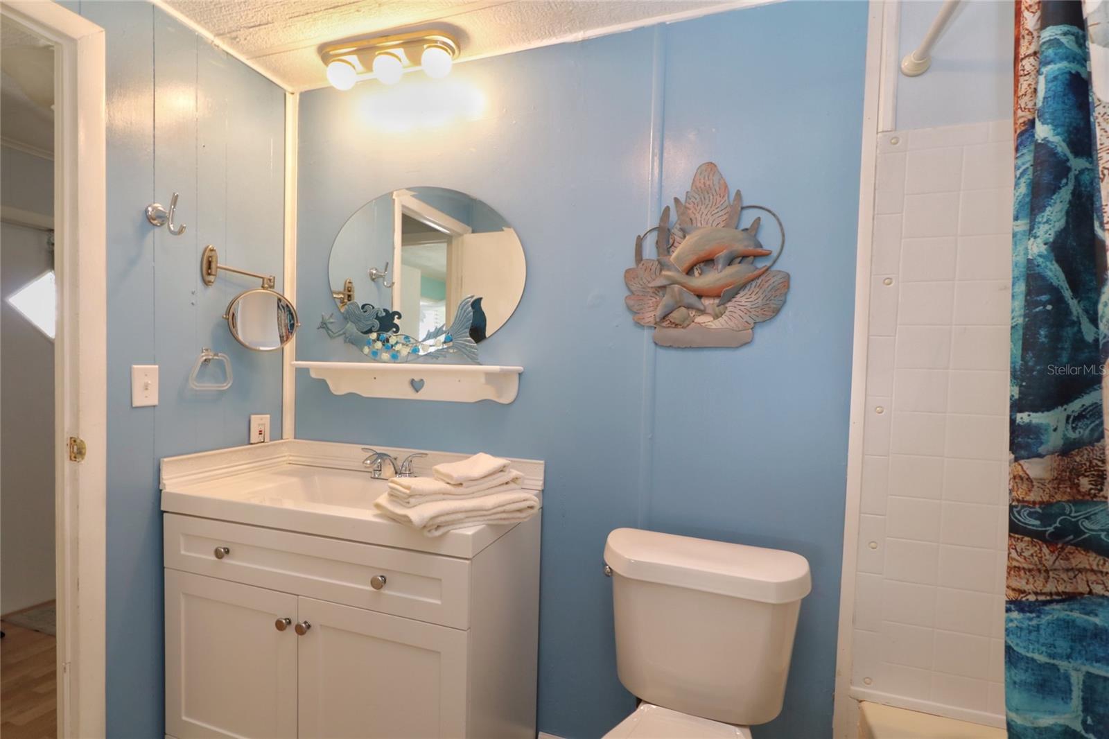 CARIBBEAN ISLES RESIDENTIAL COOPERATIVE - Residential