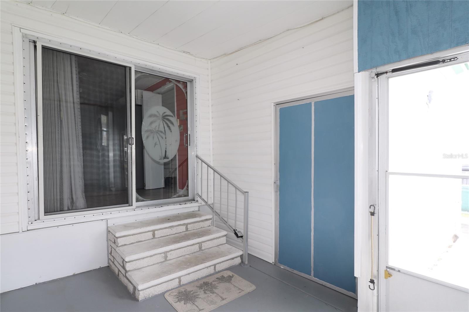 CARIBBEAN ISLES RESIDENTIAL COOPERATIVE - Residential