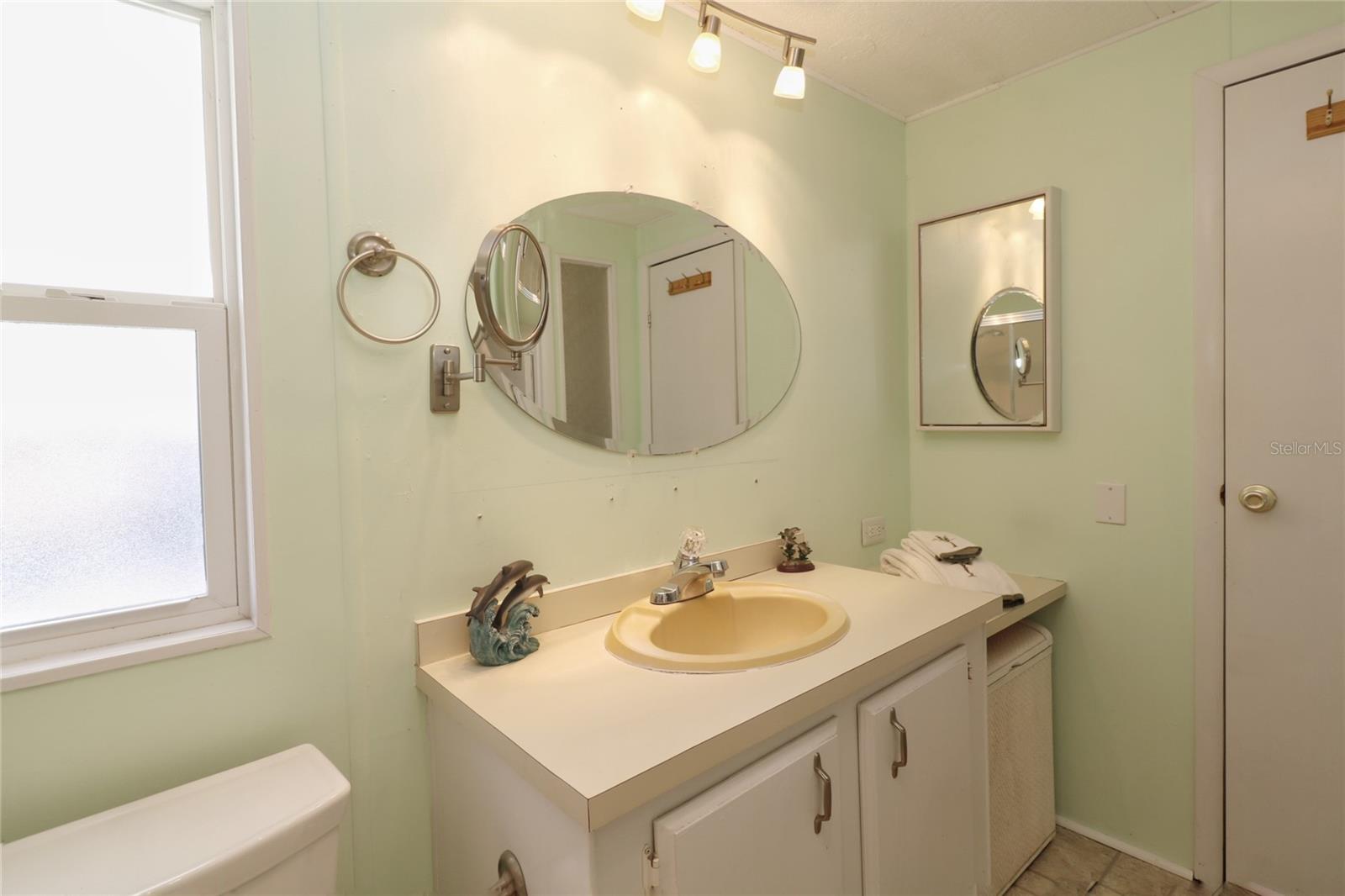 CARIBBEAN ISLES RESIDENTIAL COOPERATIVE - Residential