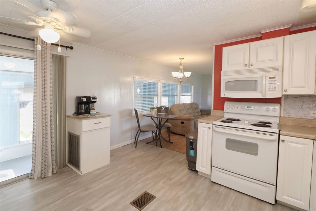 Photo of 107 E Saint Johns Way, Apollo Beach, FL 33572 (MLS # TB8468638)