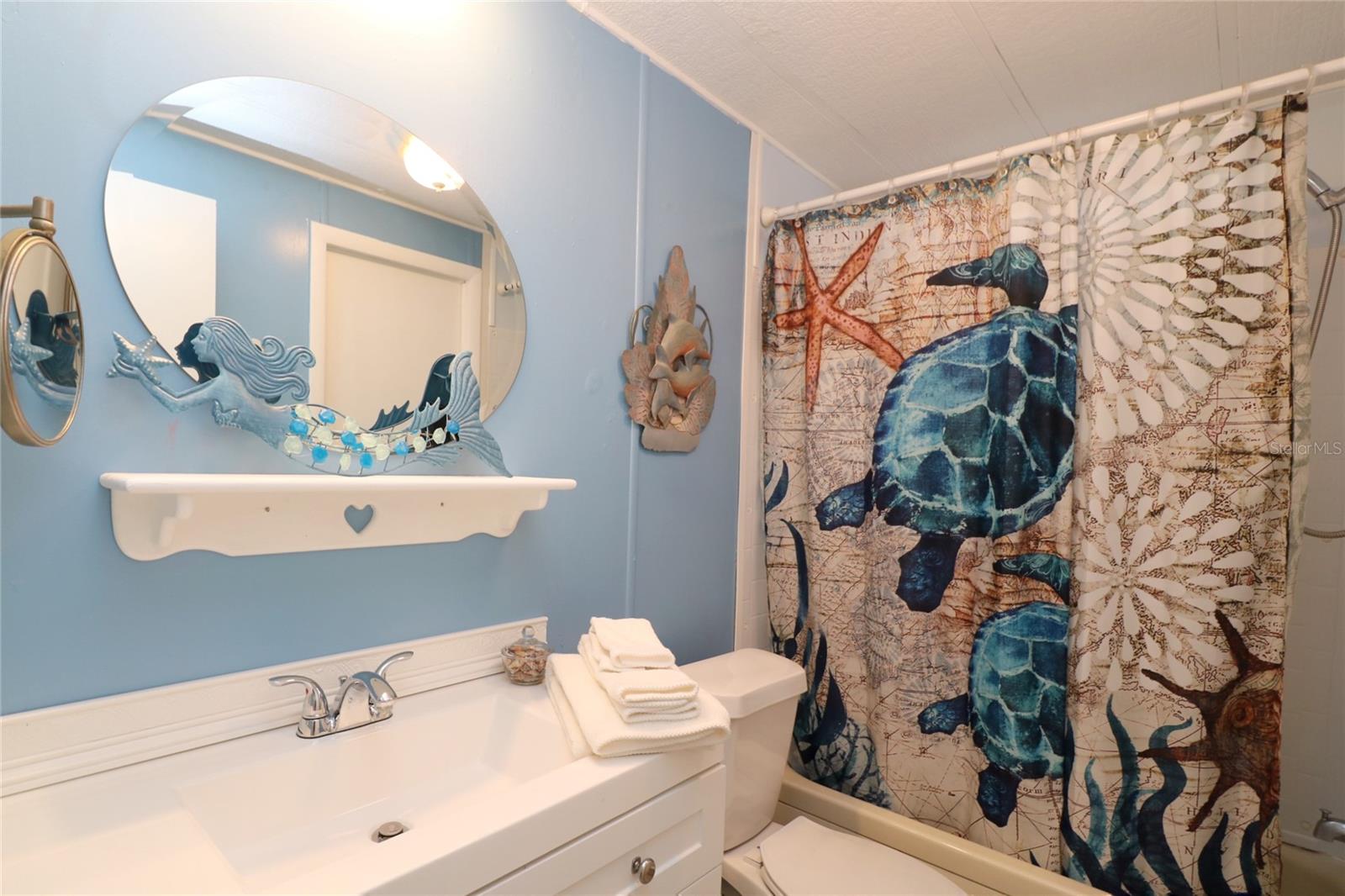 CARIBBEAN ISLES RESIDENTIAL COOPERATIVE - Residential