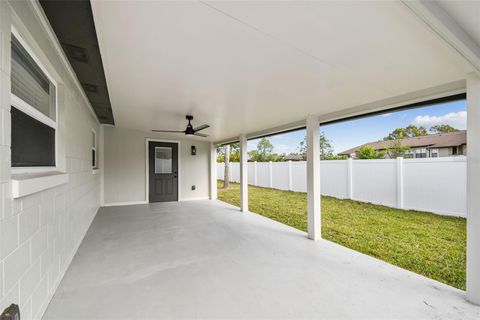 A home in WINTER PARK