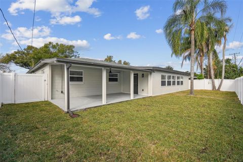 A home in WINTER PARK