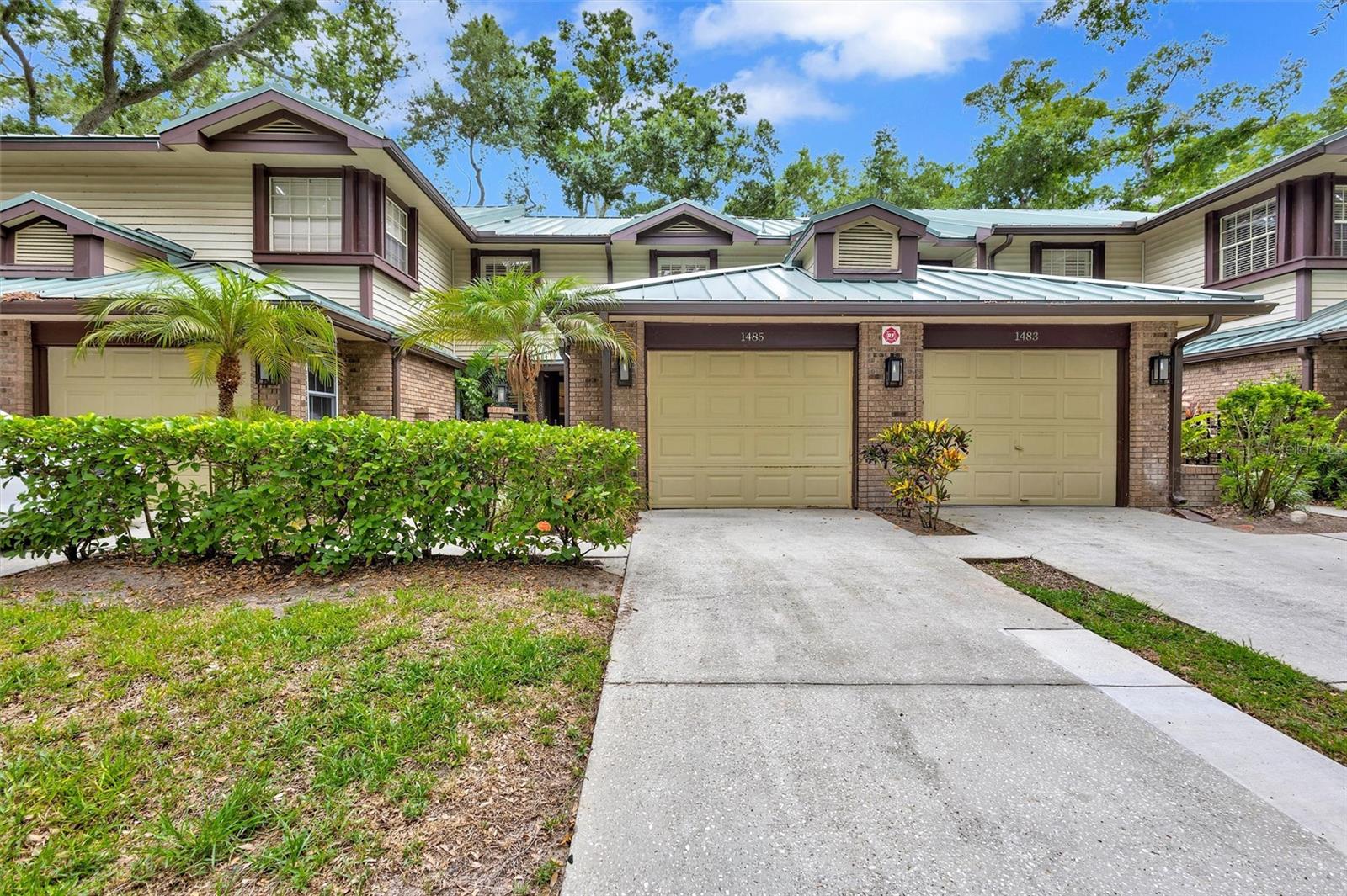 1485 MAHOGANY LANE 1602