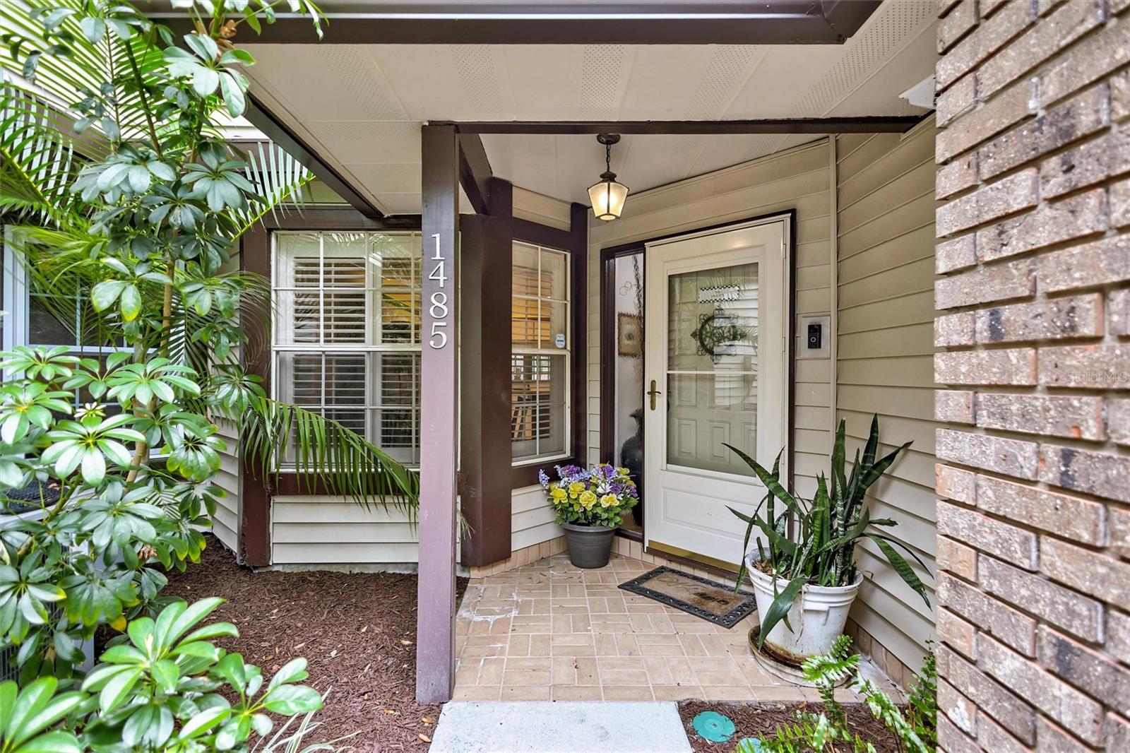 1485 MAHOGANY LANE 1602
