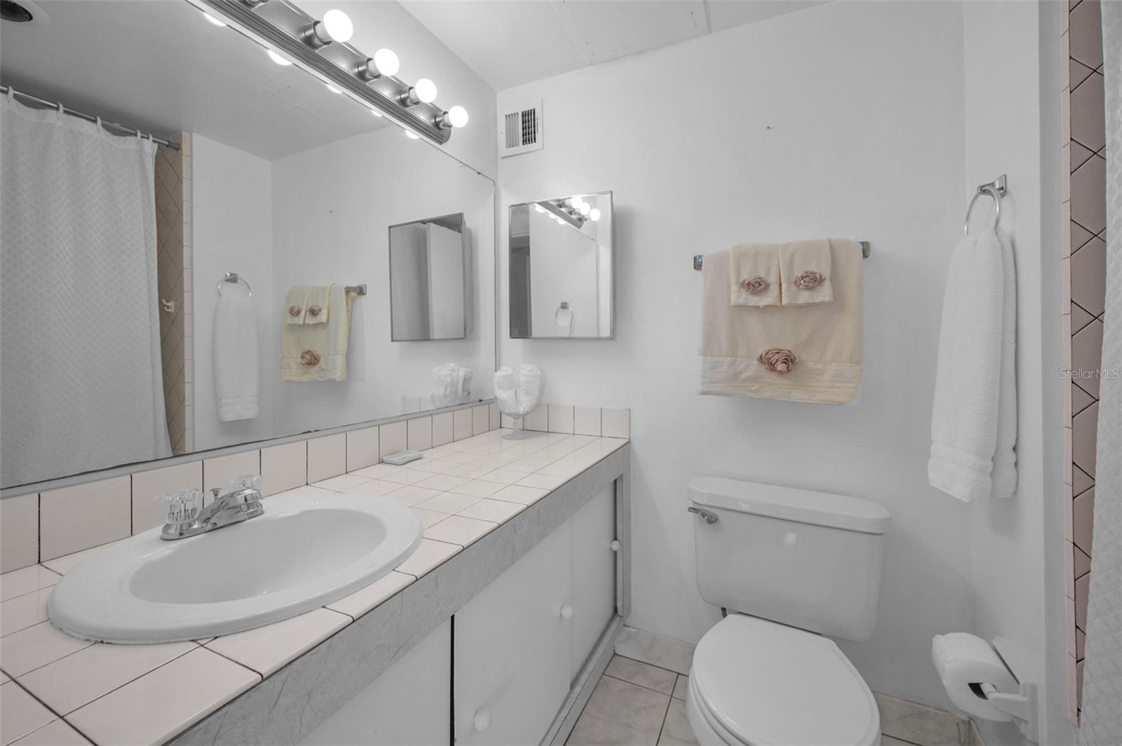 HORIZON HOUSE CO-OP - Residential