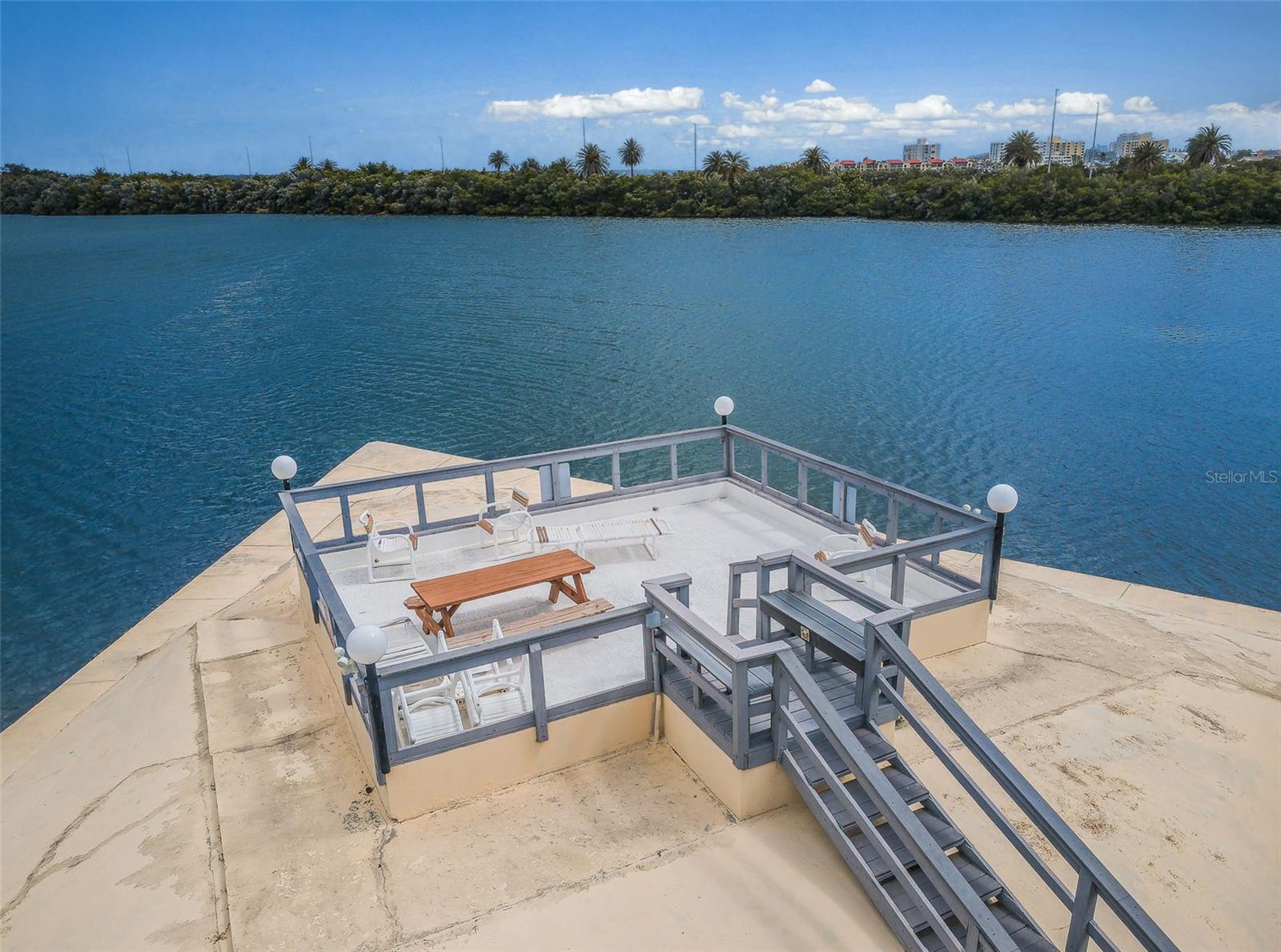 HORIZON HOUSE CO-OP - Residential