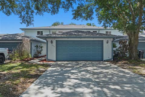 Photo of 3683 Sawgrass Drive, Titusville, FL 32780 (MLS # O6417744)