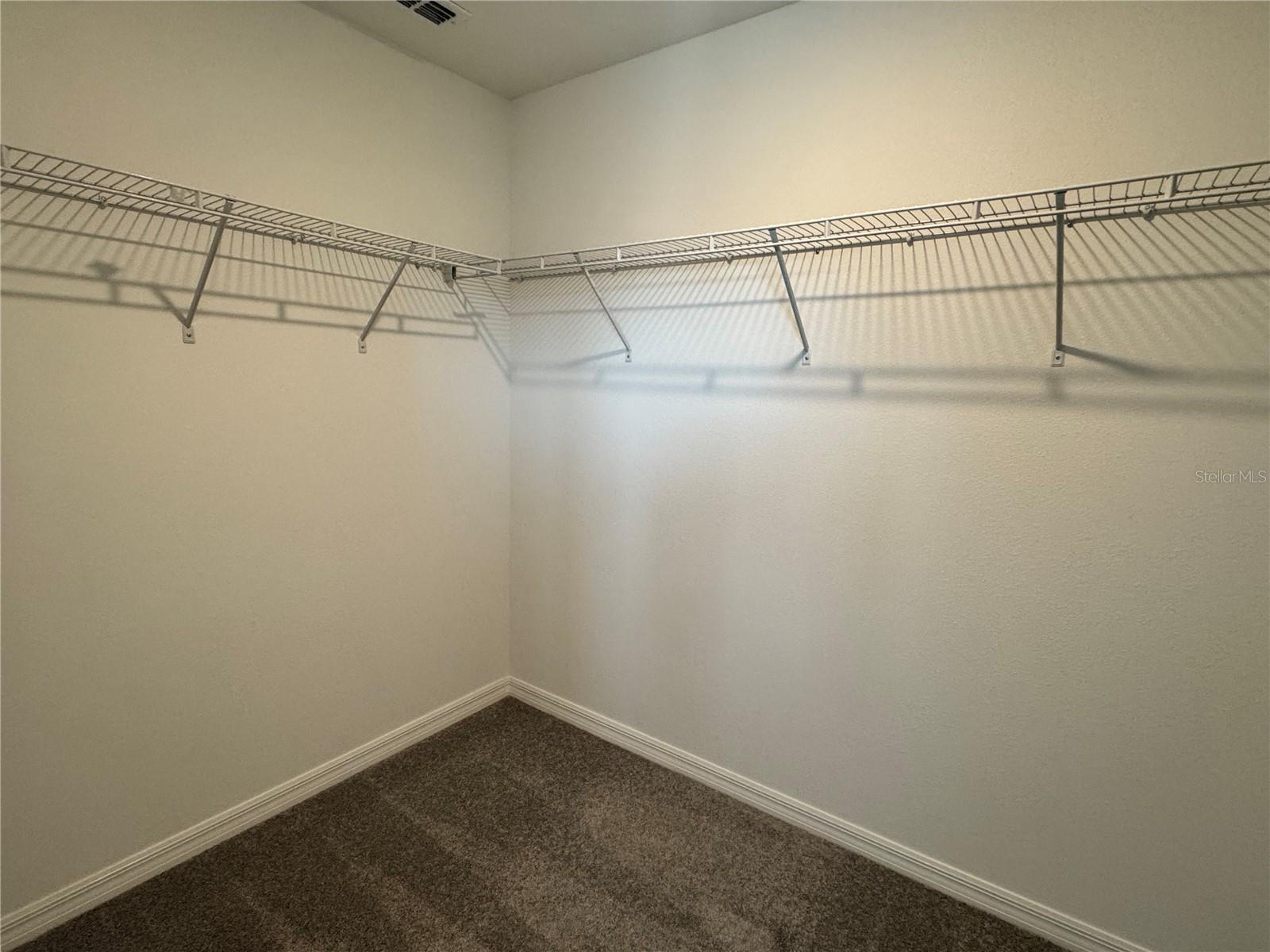 SEAIRE TOWNHOMES - Residential Lease