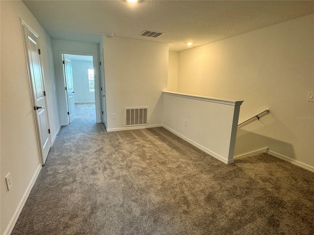 Photo of 9333 Bonita Mar Drive, Parrish, FL 34219 (MLS # TB8438892)