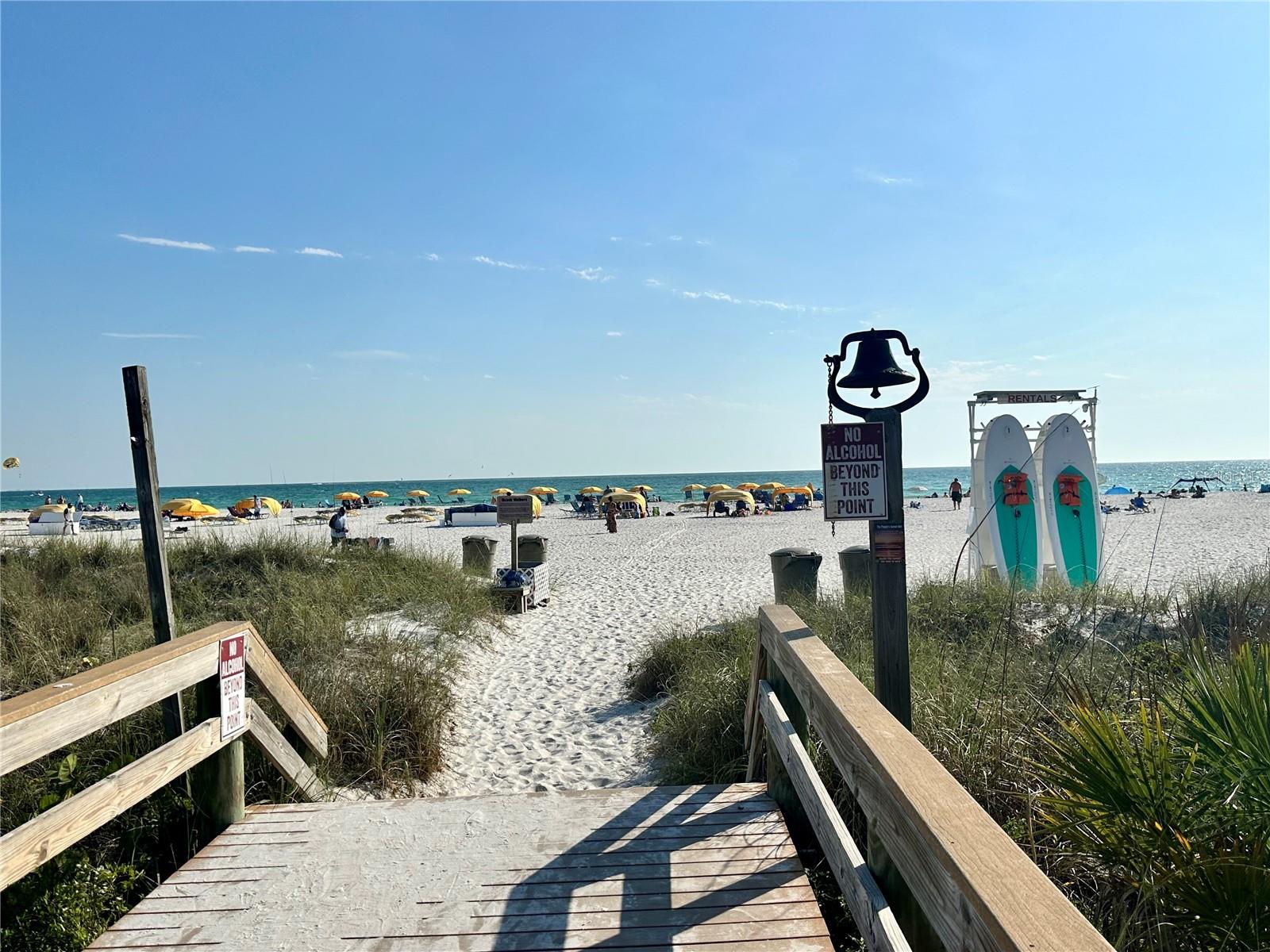 NIDA APTS CONDO - Residential Lease