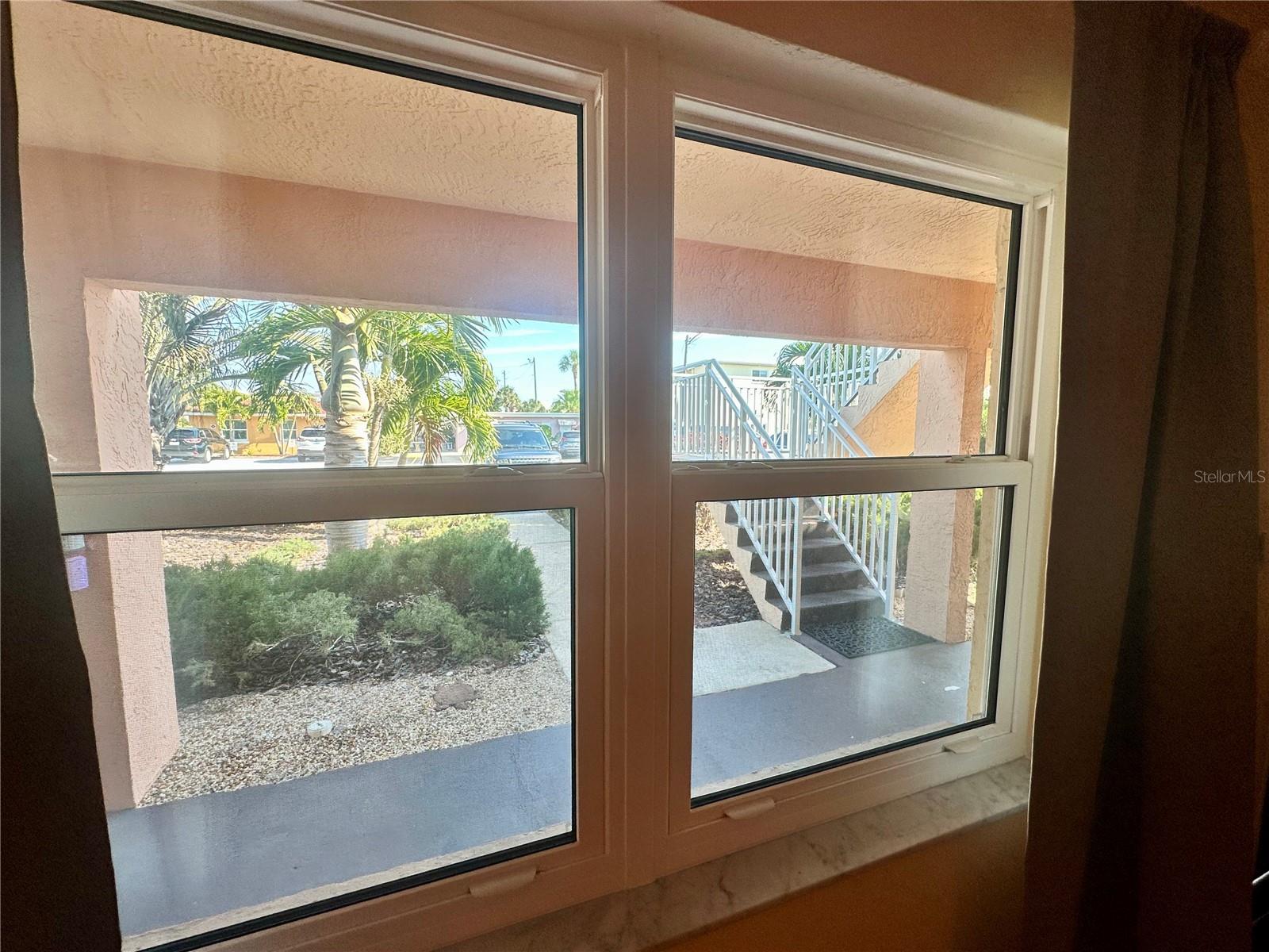 NIDA APTS CONDO - Residential Lease