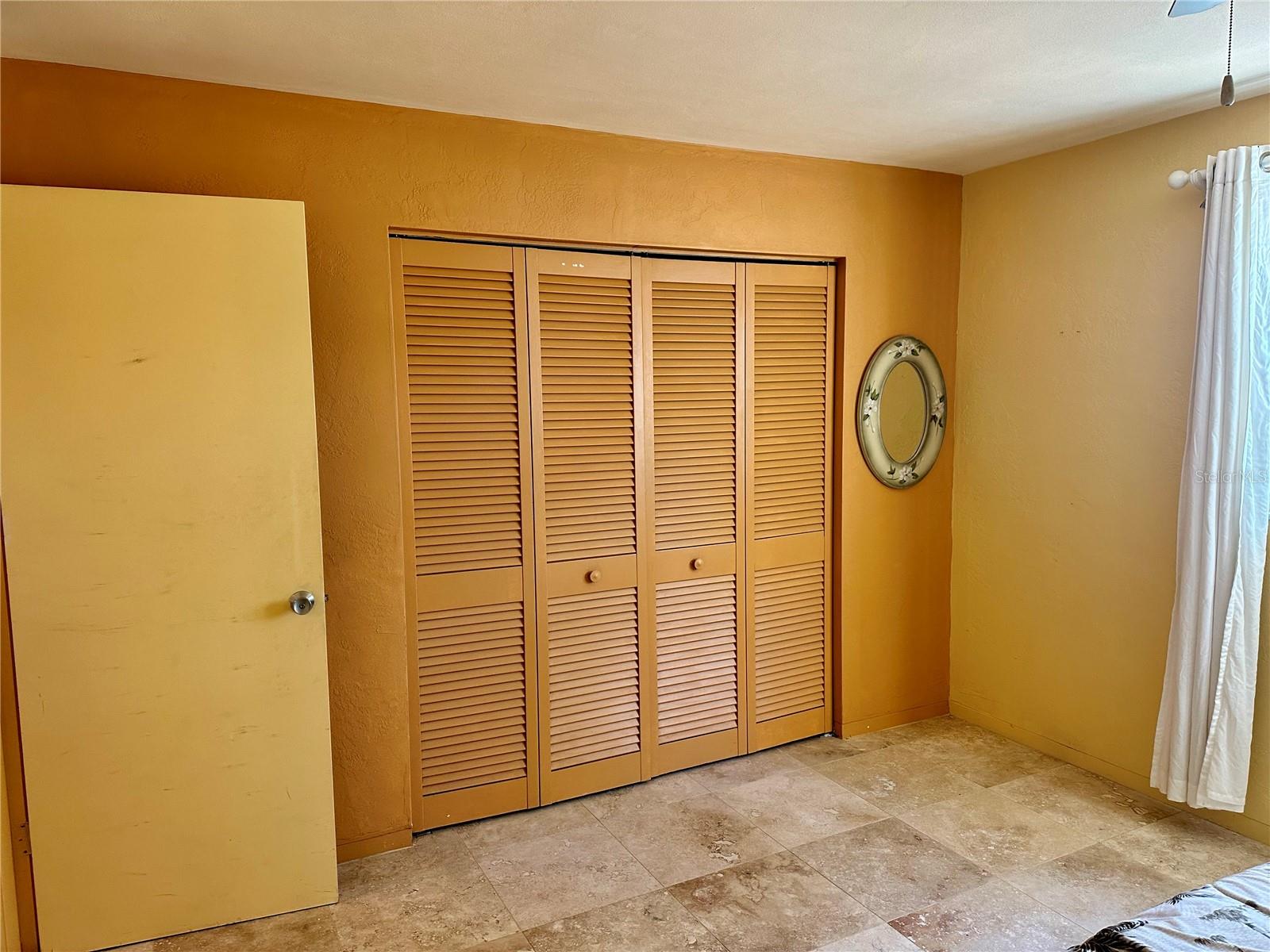 NIDA APTS CONDO - Residential Lease