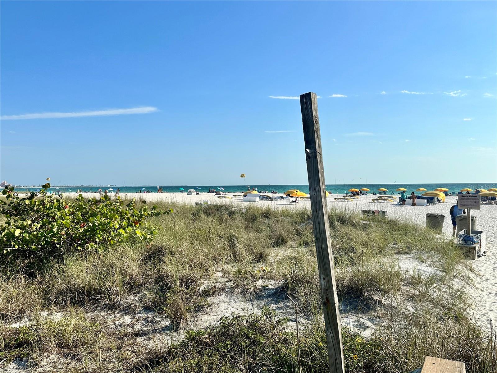 NIDA APTS CONDO - Residential Lease