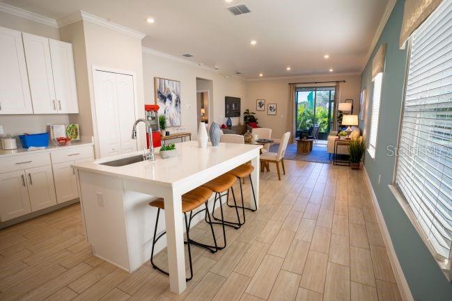 3927 SAGEFIELD DRIVE