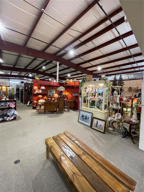 Tiny photo for 349 Plaza Drive, Eustis, FL 32726 (MLS # G5108868)