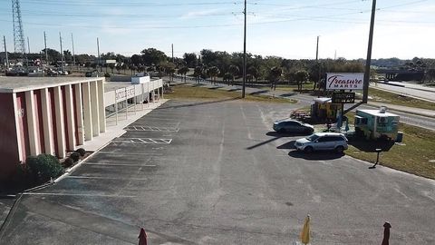 Tiny photo for 349 Plaza Drive, Eustis, FL 32726 (MLS # G5108868)