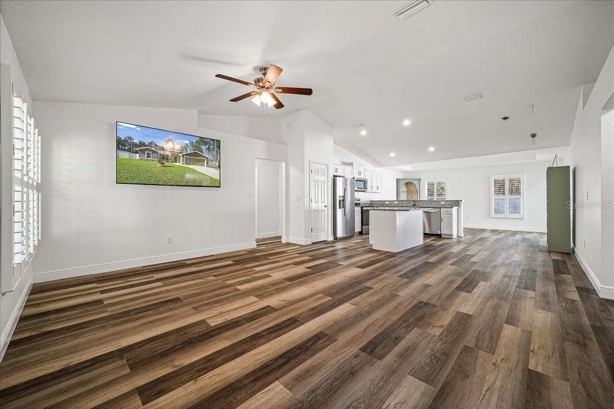 13974 SW 79TH TERRACE