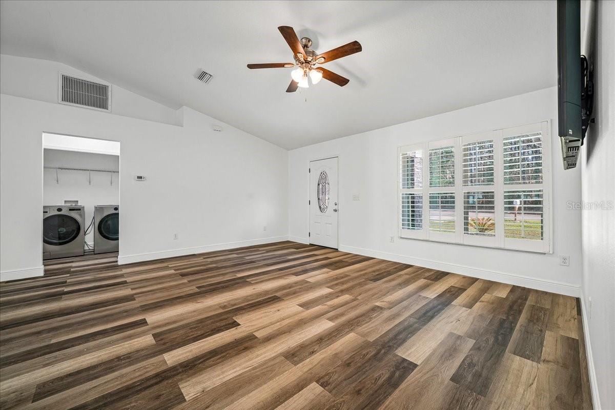 MARION OAKS UN 11 - Residential