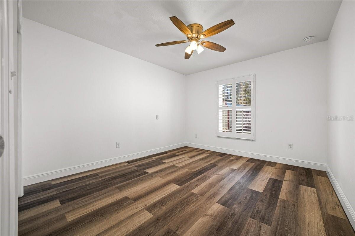 MARION OAKS UN 11 - Residential