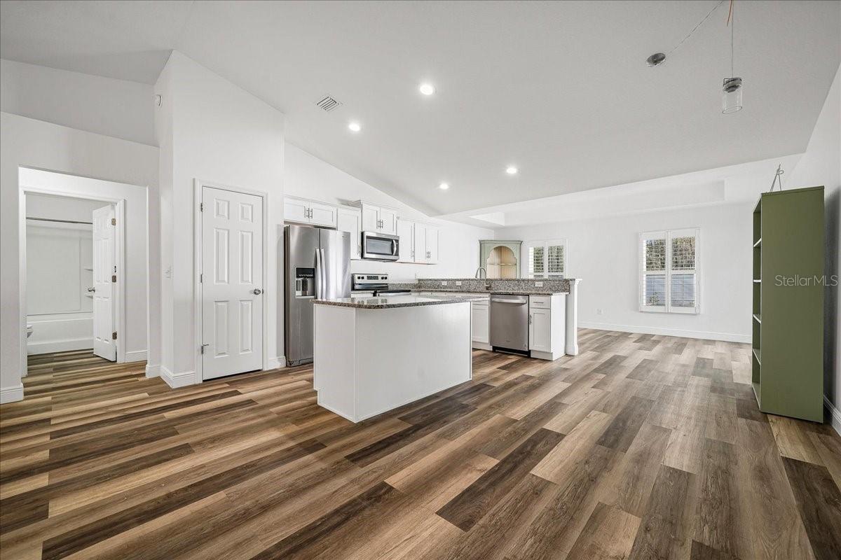 MARION OAKS UN 11 - Residential