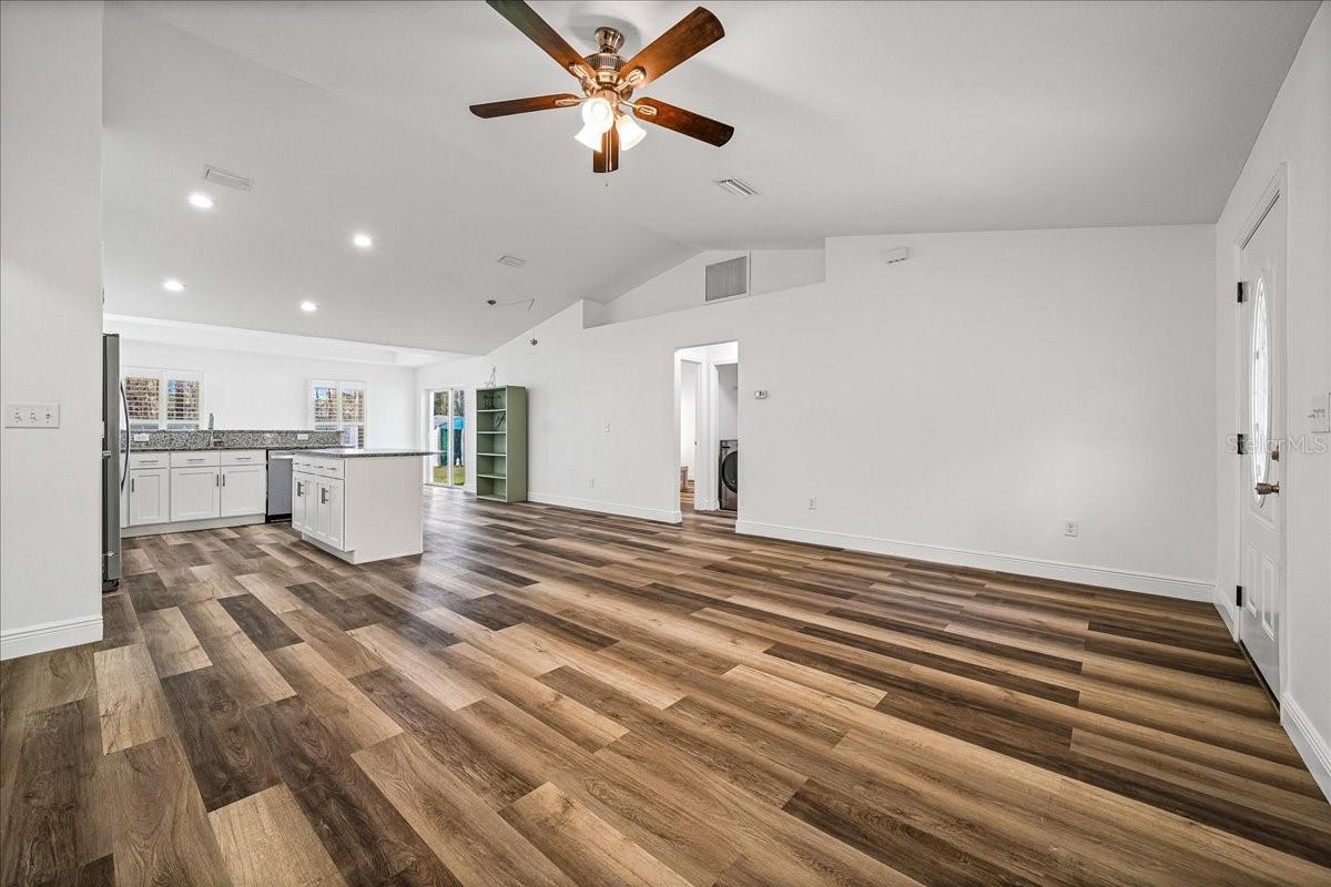 13974 SW 79TH TERRACE