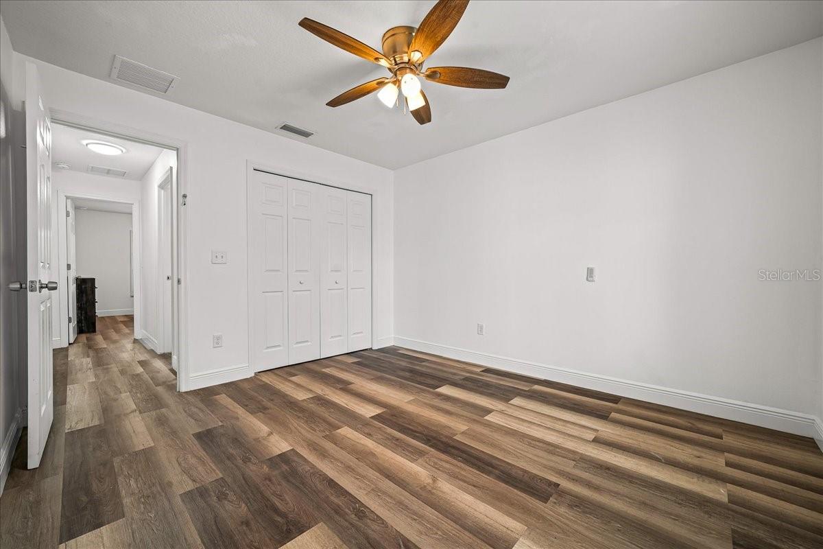 MARION OAKS UN 11 - Residential