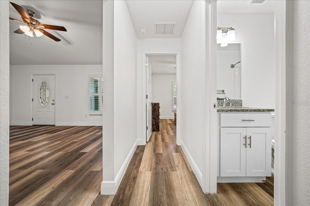 MARION OAKS UN 11 - Residential