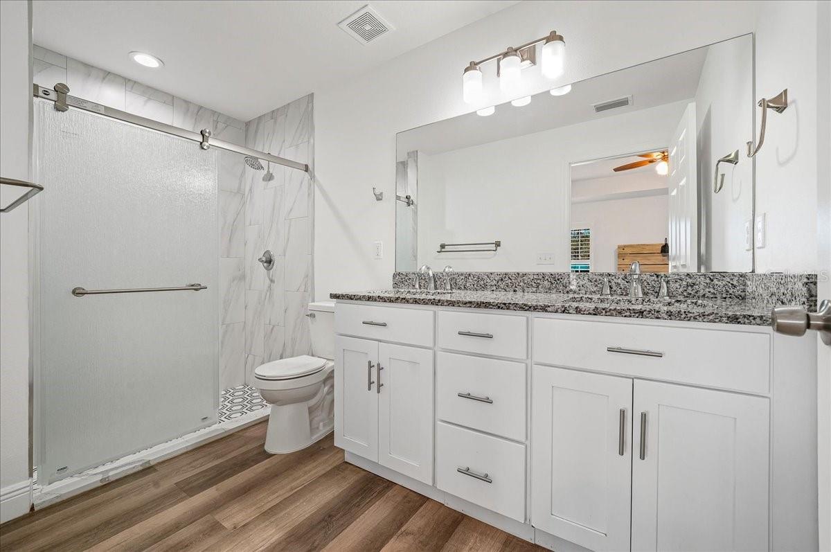 MARION OAKS UN 11 - Residential