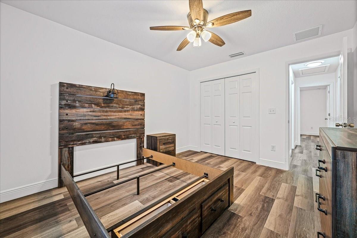 MARION OAKS UN 11 - Residential