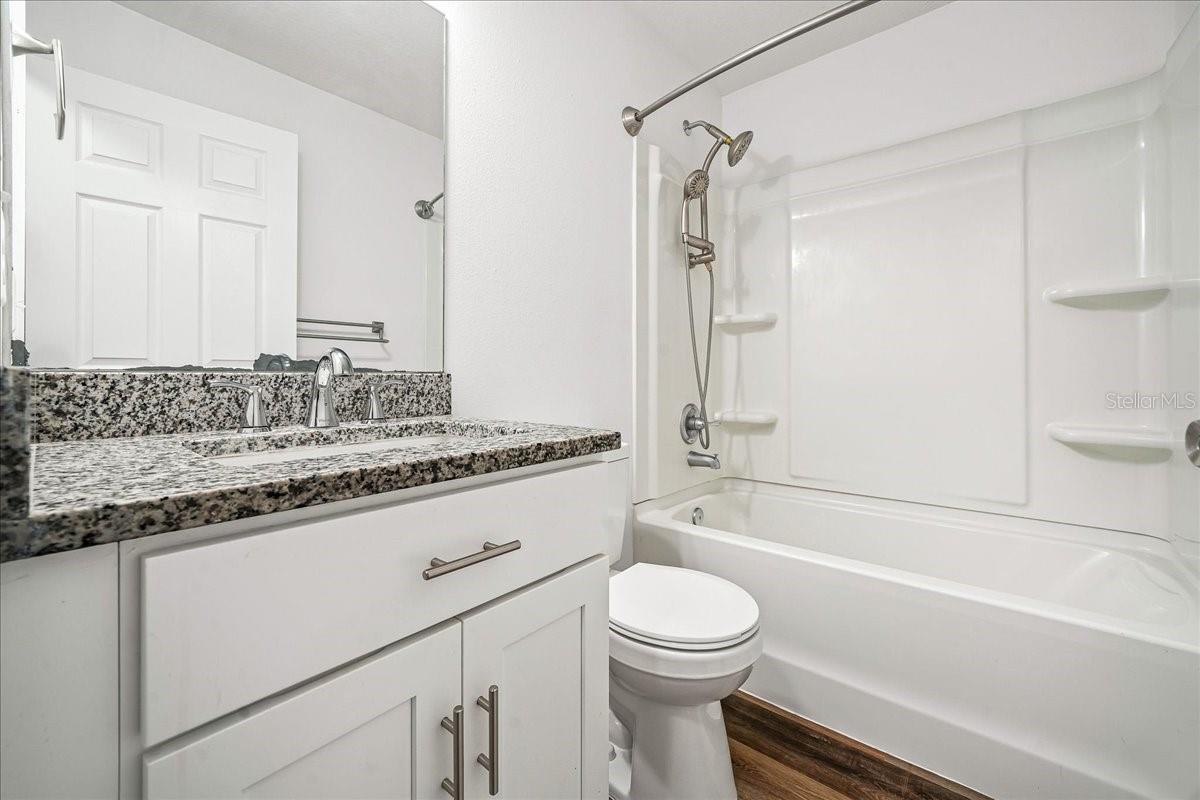 MARION OAKS UN 11 - Residential