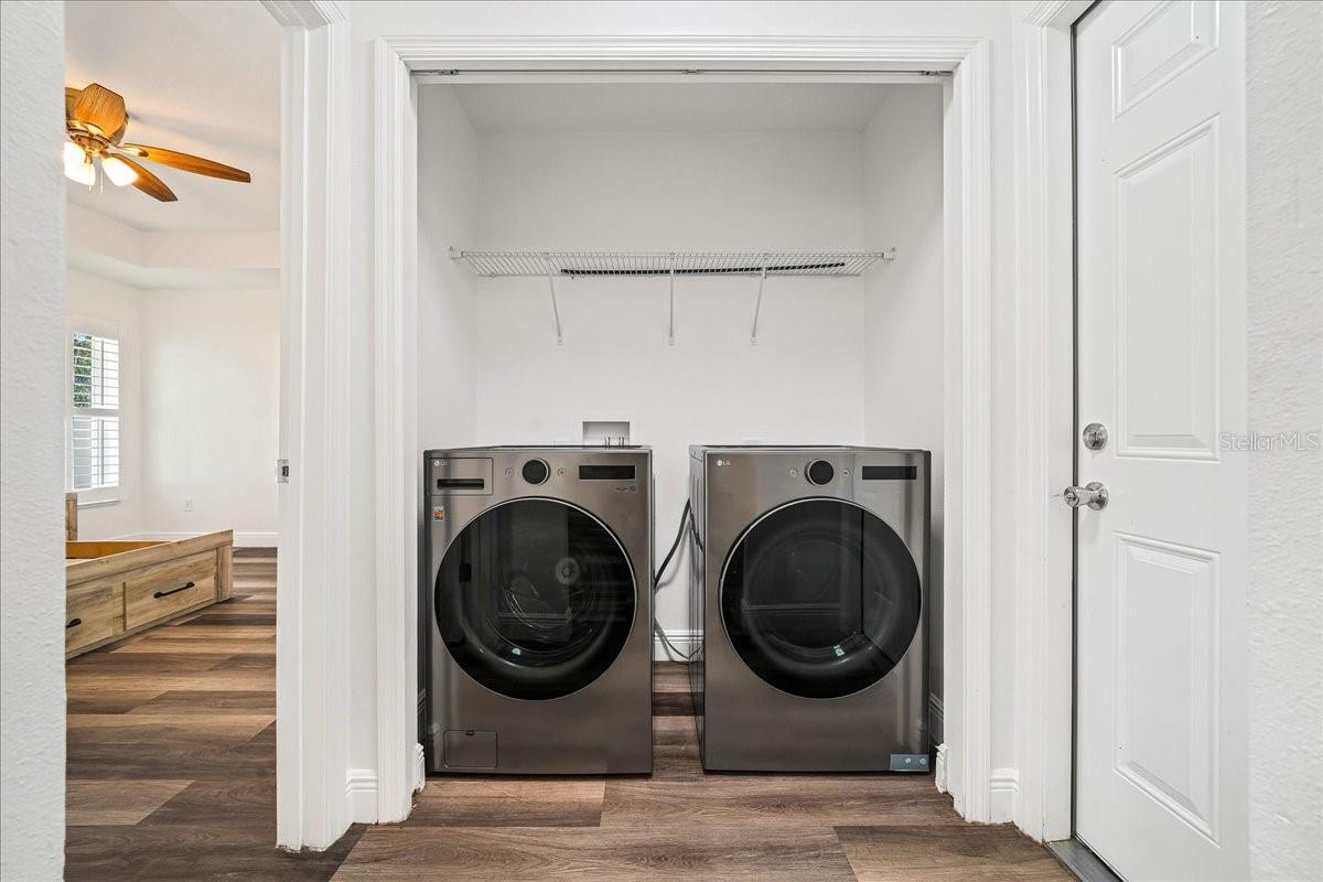 MARION OAKS UN 11 - Residential