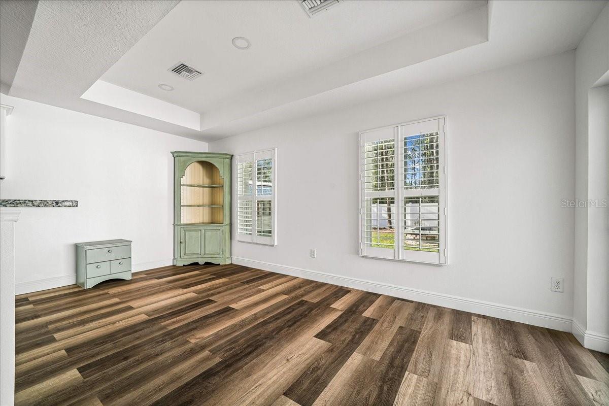 MARION OAKS UN 11 - Residential