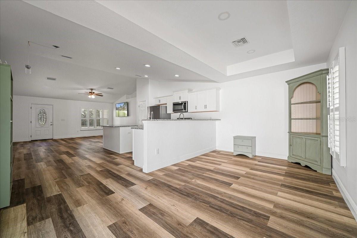 MARION OAKS UN 11 - Residential